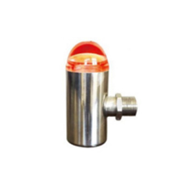 UC-KJ-3010防爆聲光報警器